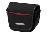 Panasonic DMW-CG1E-K Panasonic DMW-CG1E-K